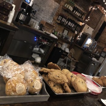 Rough Draft Bar & Books - Bars Near Me - Kingston, New York