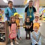 Photo of Sunshine Academy