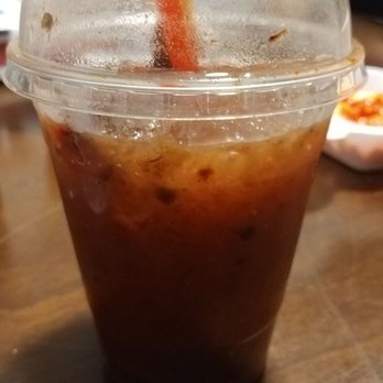 Raspados La Pasadita - Juice Bars & Smoothies Near Me - Rialto, California Raspados La Pasadita - Juice Bars & Smoothies Near Me - Rialto, California