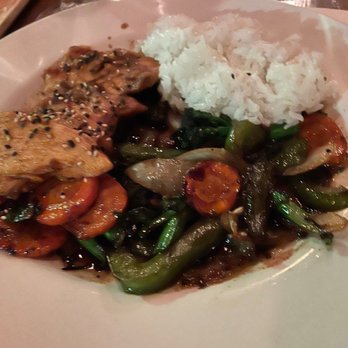 O-Ku - Japanese Near Me - Atlanta, Georgia O-Ku - Japanese Near Me - Atlanta, Georgia