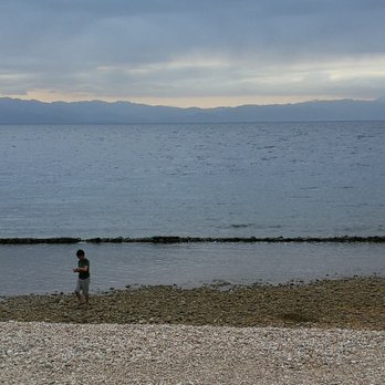Alegria Water Front Beach House - Resorts Near Me - Alegría, CEB