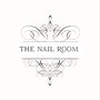 Photo of The Nail Room
