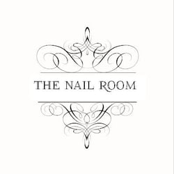 The Nail Room - Where beautiful nails begin.