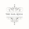 The Nail Room gift card