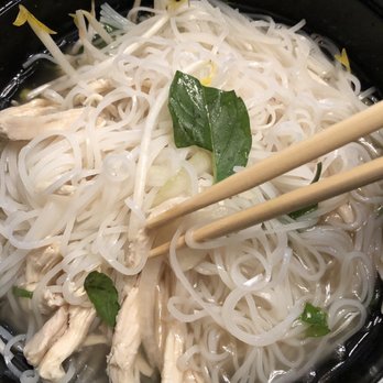 Pho Khang - Chicken Pho - Vietnamese Near Me - Centennial, Colorado Pho Khang - Chicken Pho - Vietnamese Near Me - Centennial, Colorado