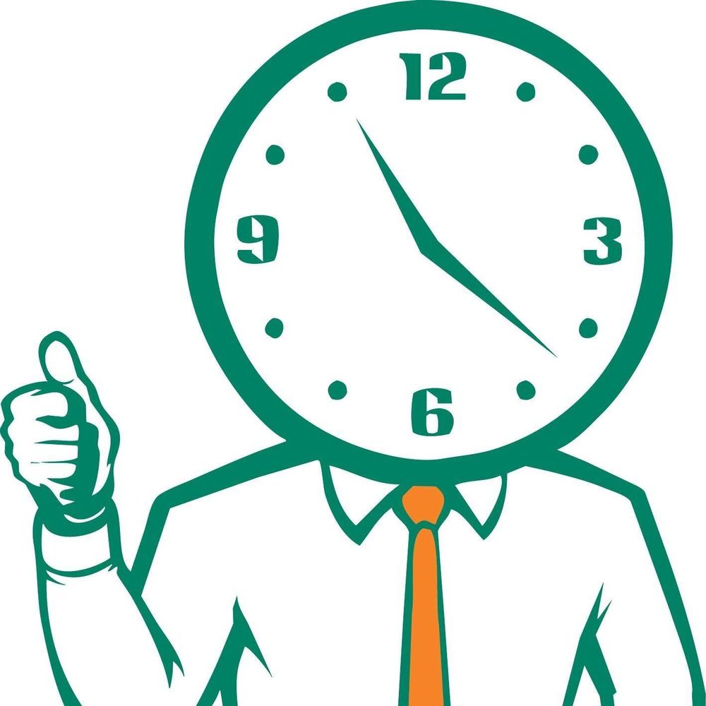 Minuteman Press - Downtown Tacoma