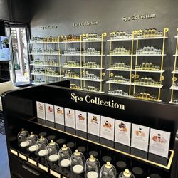 Aroma360