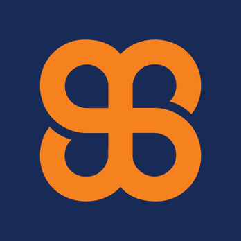 u*a様 Lynch.(UNDERNEATH THE FILE)葉月KeinLu u*a様 Lynch.(UNDERNEATH THE FILE)葉月KeinLu u*a様 Lynch