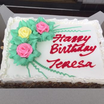 R & J Bakery - Bakeries Near Me - Pomona, California R & J Bakery - Bakeries Near Me - Pomona, California