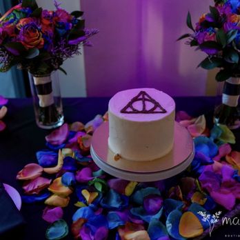 Bloom Bar & - Florists Near Me - Colorado Springs, Colorado