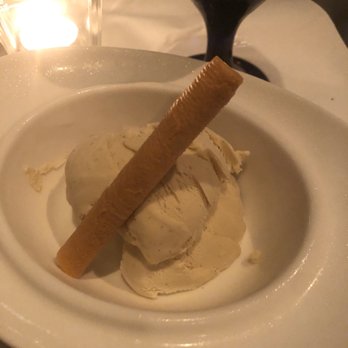 Ocean Boulevard Bistro & Martini Bar - Green tea ice cream - Bars Near Me - Kitty Hawk, North Carolina Ocean Boulevard Bistro & Martini Bar - Green tea ice cream - Bars Near Me - Kitty Hawk, North Carolina