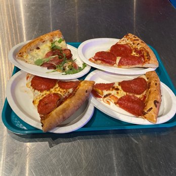 Alien Pizza Planet - Pizza Near Me - Anaheim, California Alien Pizza Planet - Pizza Near Me - Anaheim, California