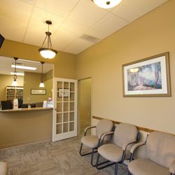 Southwest Dentistry