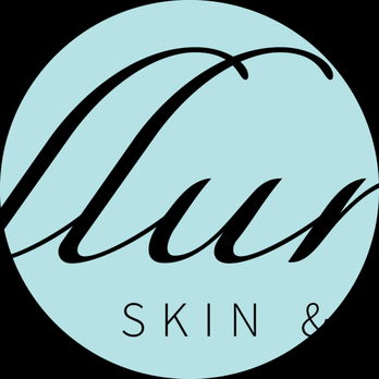 Allure Skin and Laser - Allure Skin & Laser - Medical Spas Near Me - Granite Bay, California Allure Skin and Laser - Allure Skin & Laser - Medical Spas Near Me - Granite Bay, California