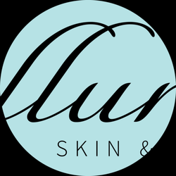 Allure Skin and Laser - Allure Skin & Laser