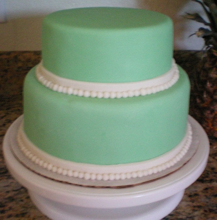 COSMOPOLITAN CAKES Updated June 2024 Scottsdale, Arizona Bakeries