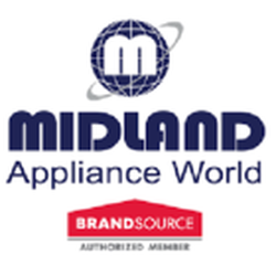 Midland Appliance World