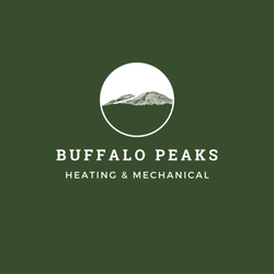 Buffalo Peaks Heating & Mechanical
