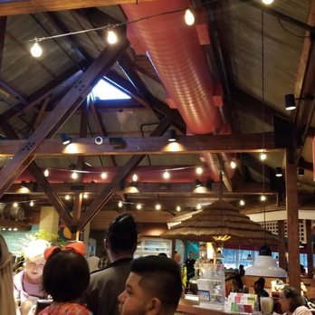 Bahama Breeze - Seafood Near Me - Raleigh, North Carolina Bahama Breeze - Seafood Near Me - Raleigh, North Carolina