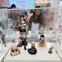 Photo of Miniso