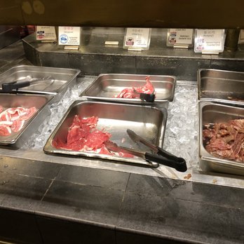 Koreana Grill - Korean Near Me - Riverside, California Koreana Grill - Korean Near Me - Riverside, California