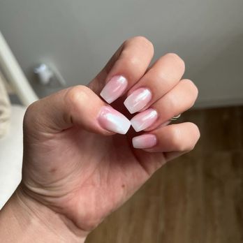 Art Nails & Spa - Nail Salons Near Me - Oceanside, California