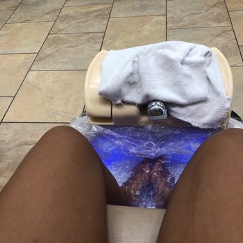 Secret Nail Spa - Nail Salons Near Me - Buford, Georgia Secret Nail Spa - Nail Salons Near Me - Buford, Georgia