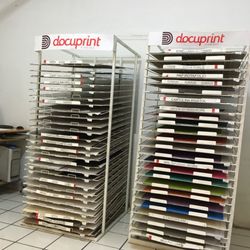 Docuprint