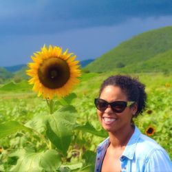 Finca El Girasol