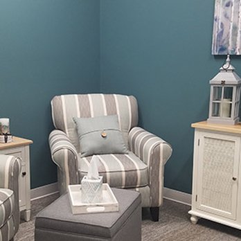 Reaching Resolution - Counseling & Mental Health Near Me - Matthews, North Carolina Reaching Resolution - Counseling & Mental Health Near Me - Matthews, North Carolina