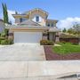 Photo of Lorraine Rolon - Fathom Realty