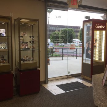 Golden Envision Optometry - Arcadia - Optometrists Near Me - Arcadia, California Golden Envision Optometry - Arcadia - Optometrists Near Me - Arcadia, California