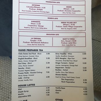 Waypoint Coffee - Coffee & Tea Near Me - Saint Johns, Michigan Waypoint Coffee - Coffee & Tea Near Me - Saint Johns, Michigan