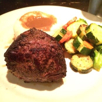 Stubrik's Steakhouse - Sirloin - Steakhouses Near Me - Fullerton, California Stubrik's Steakhouse - Sirloin - Steakhouses Near Me - Fullerton, California