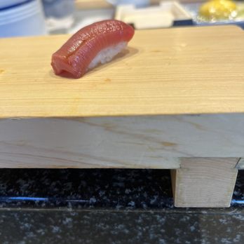 Shiro's - Sushi Bars Near Me - Seattle, Washington