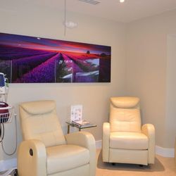 Genesis Health Institute