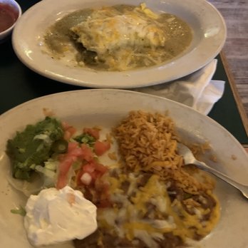 Montezuma Mexican Restaurant - Mexican Near Me - Dolores, Colorado Montezuma Mexican Restaurant - Mexican Near Me - Dolores, Colorado