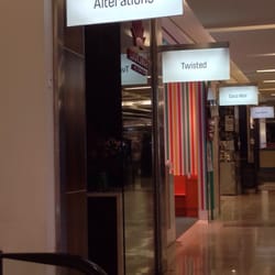 Looksmart Alterations - Looksmart Alterations