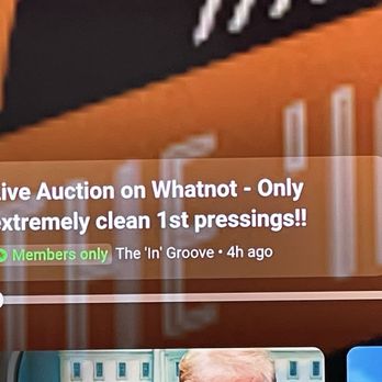 THE ‘IN’ GROOVE - Updated February 2026 - 63 Photos & 113 Reviews