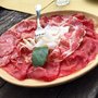 Photo of Crotto Torricelli