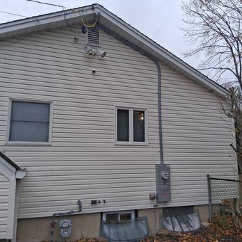 Megalectric Contracting - Electricians Near Me Megalectric Contracting - Electricians Near Me