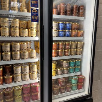 Buc-ee's - Gas Stations Near Me - Pearland, Texas Buc-ee's - Gas Stations Near Me - Pearland, Texas