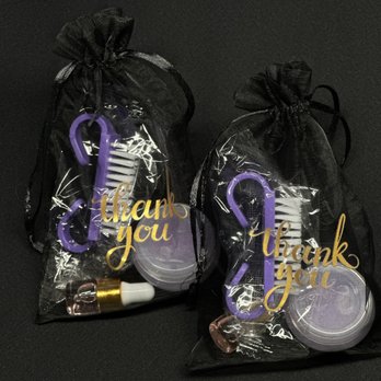 Starlight Beauty Bar - Nail Aftercare sold in store. Includes: scrub, brush, and cuticle oil. $8 - Nail Technicians Near Me - Merrick, New York Starlight Beauty Bar - Nail Aftercare sold in store. Includes: scrub, brush, and cuticle oil. $8 - Nail Technicians Near Me - Merrick, New York