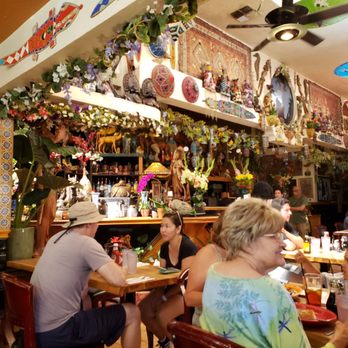 Tower Cafe - The bar - Breakfast & Brunch Near Me - Sacramento, California Tower Cafe - The bar - Breakfast & Brunch Near Me - Sacramento, California