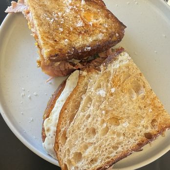 Attalus Coffee - Breakfast sandwich - Breakfast & Brunch Near Me - Vacaville, California Attalus Coffee - Breakfast sandwich - Breakfast & Brunch Near Me - Vacaville, California