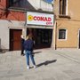 Photo of Conad city