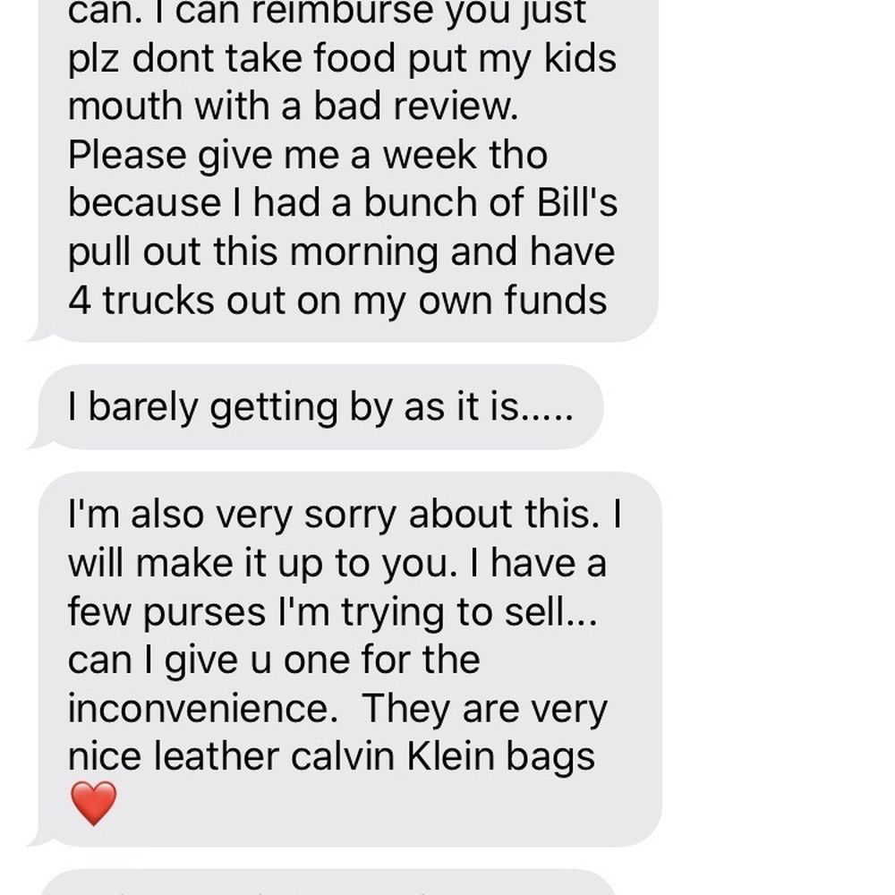 360Movers - Movers Near Me
