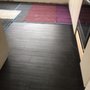 Photo of L&D Carpet Service