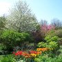 Photo of Highdown Gardens