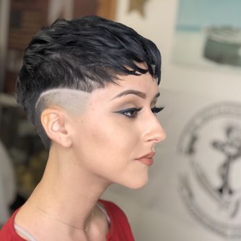 The Gentlemen's Parlor - Women are welcome. - Barbers Near Me - Napa, California The Gentlemen's Parlor - Women are welcome. - Barbers Near Me - Napa, California
